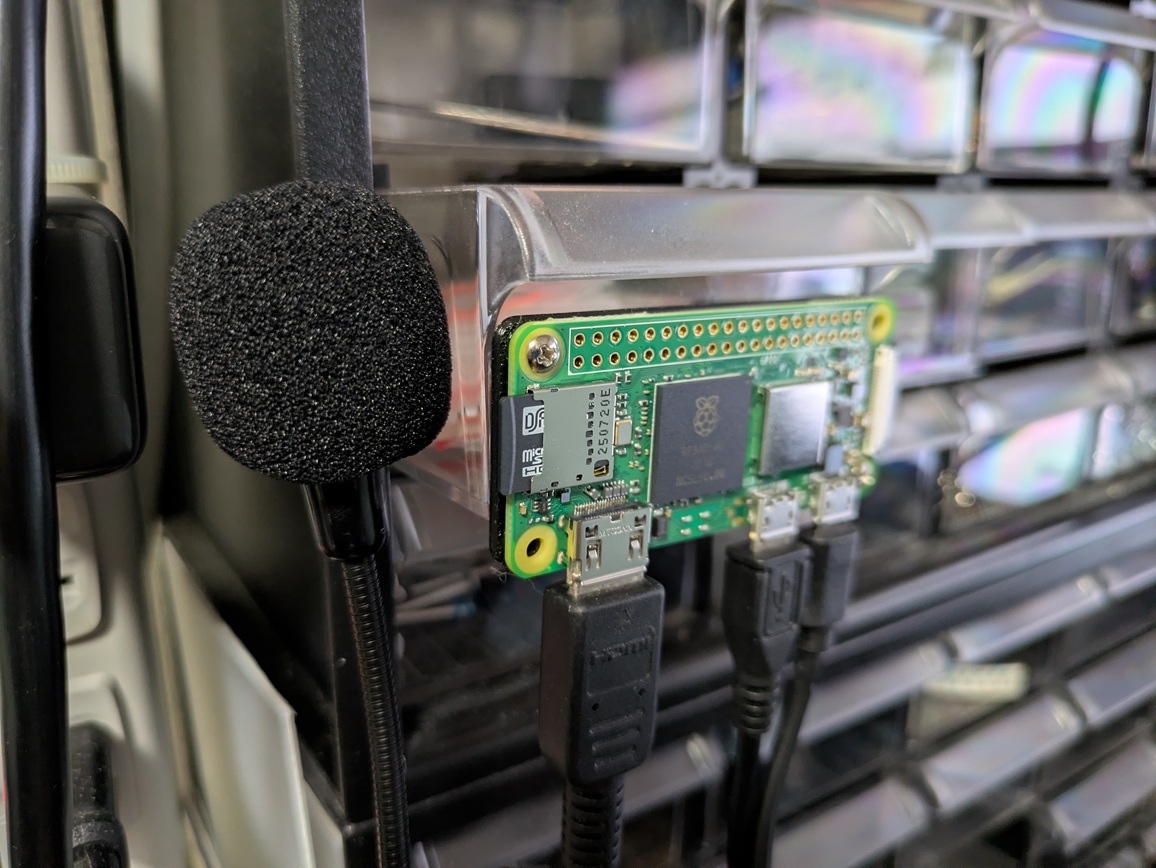 マンションでの騒音問題に対する開発